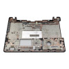 Капак дъно за лаптоп Asus X550 X550V 13N0-PEA1501 (втора употреба)